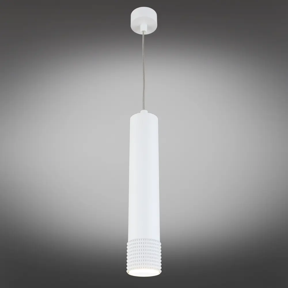 Фото 2 Светильник подвесной светодиодный Aployt Juta APL.012.06.10 10W LED Фото 2 Светильник подвесной светодиодный Aployt Juta APL.012.06.10 10W LED