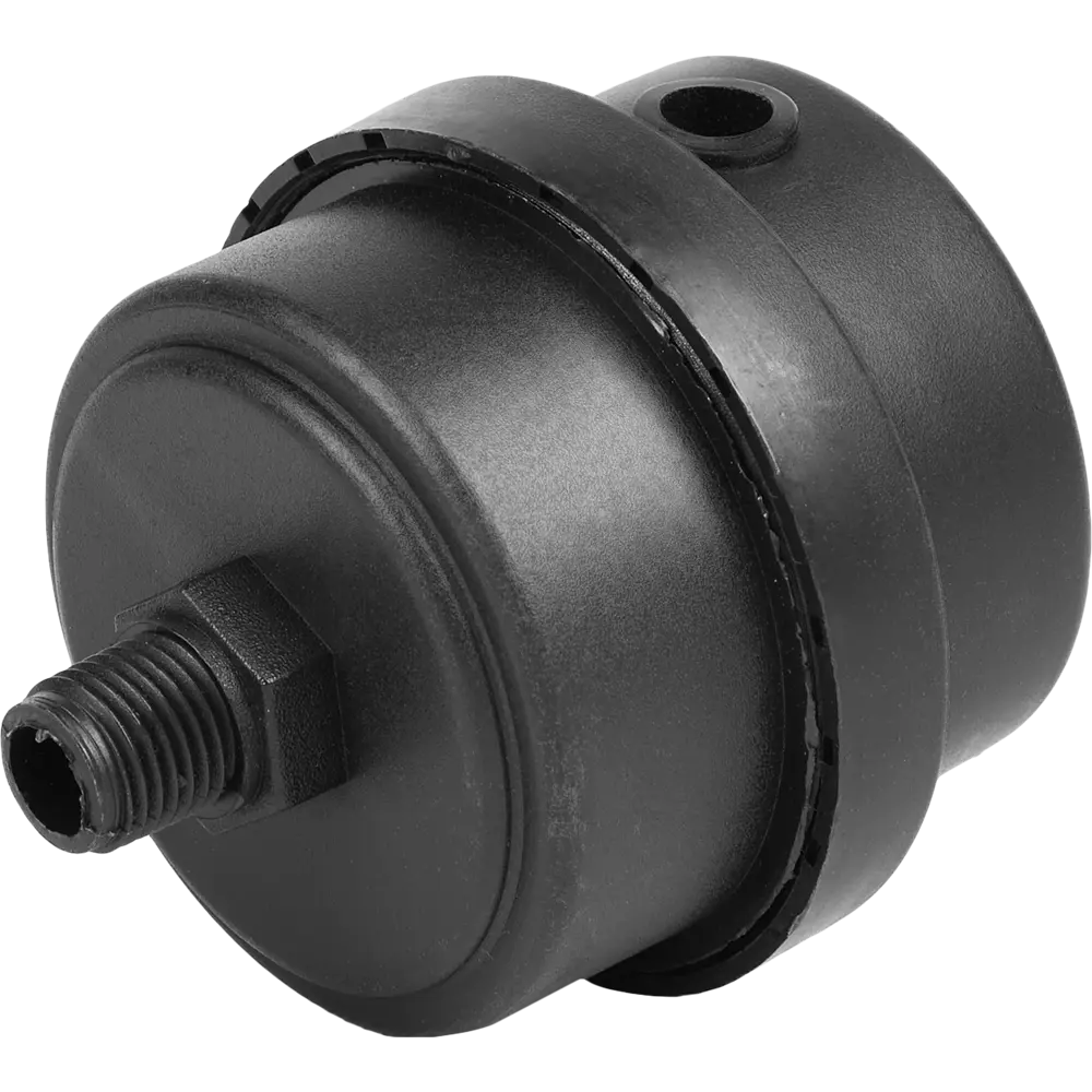 Фото Фильтр воздушный для компрессора Pegas Pneumatic AF55 1/4 дюйма Фото Фильтр воздушный для компрессора Pegas Pneumatic AF55 1/4 дюйма
