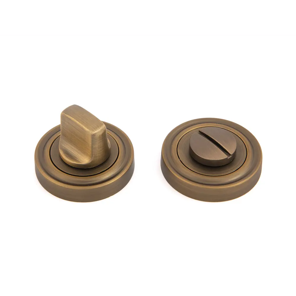 Фото Накладка фиксатор Palladium K BK цвет кофе Фото Накладка фиксатор Palladium K BK цвет кофе
