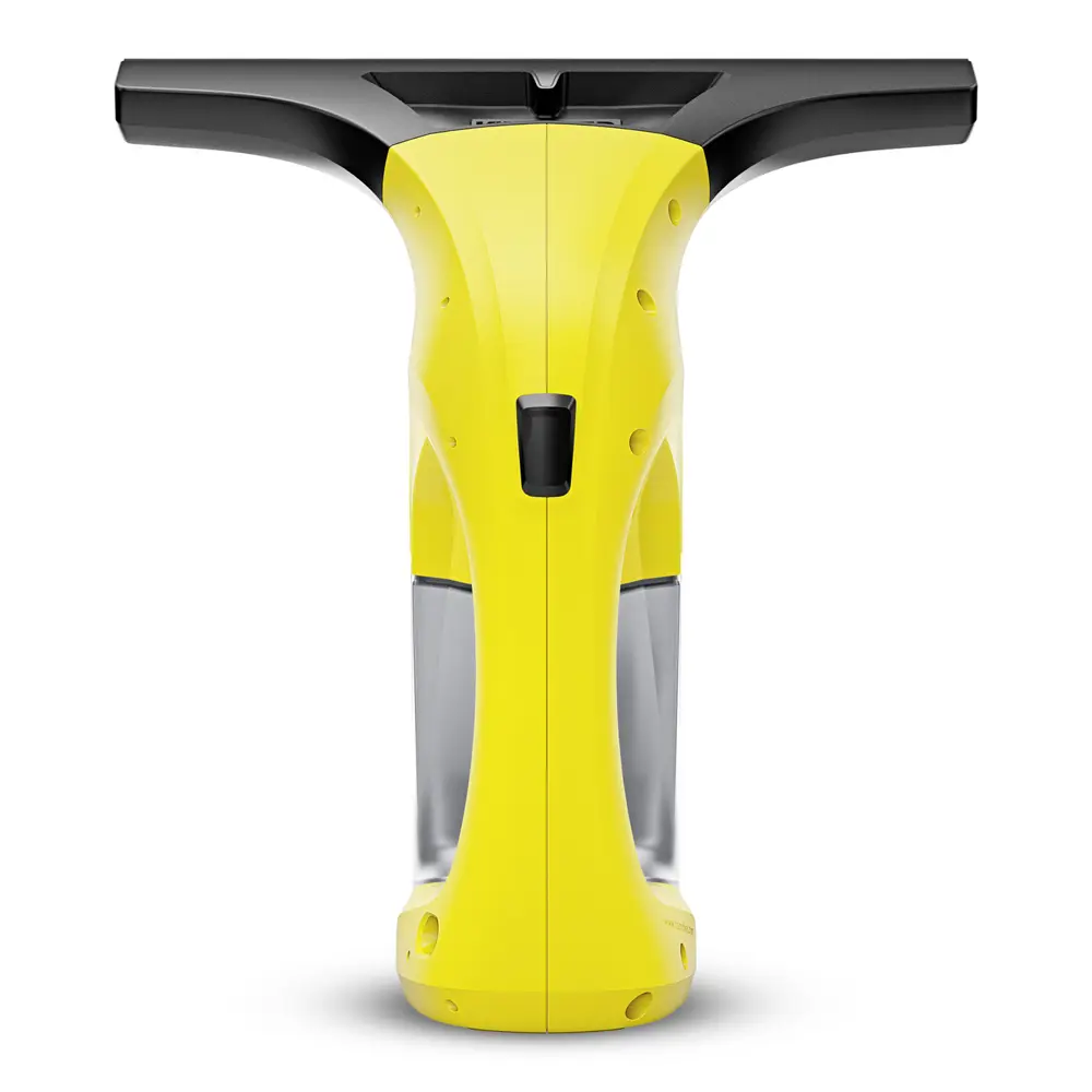 Фото 3 Стеклоочиститель аккумуляторный Karcher WV 1 Фото 3 Стеклоочиститель аккумуляторный Karcher WV 1