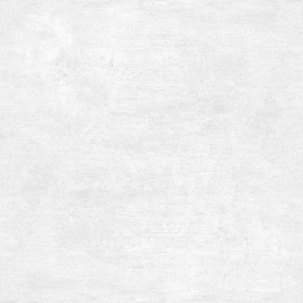 Фото Плитка Altacera FT3BTN00 41x41см 1.85 м² цвет серый, цена за упаковку