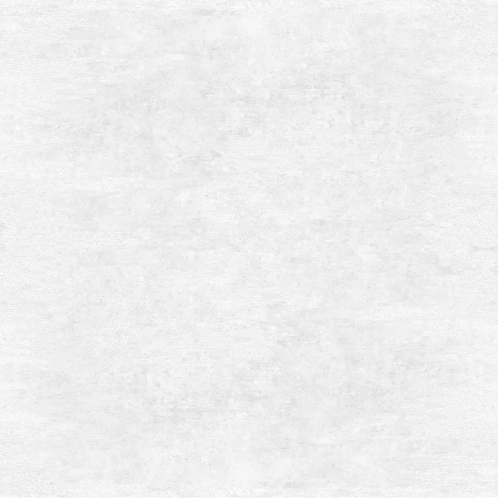 Фото 6 Плитка Altacera FT3BTN00 41x41см 1.85 м² цвет серый, цена за упаковку