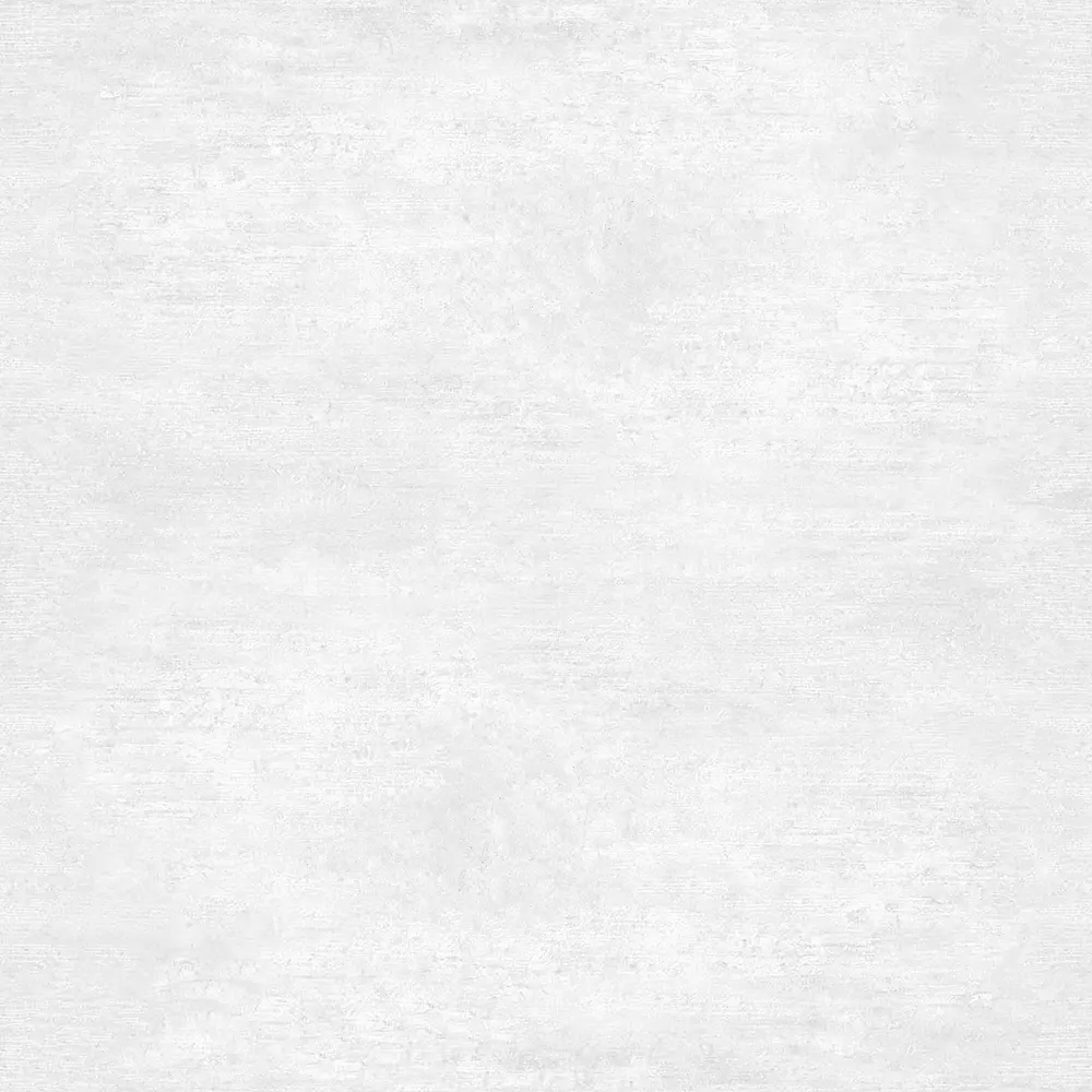 Фото 4 Плитка Altacera FT3BTN00 41x41см 1.85 м² цвет серый, цена за упаковку