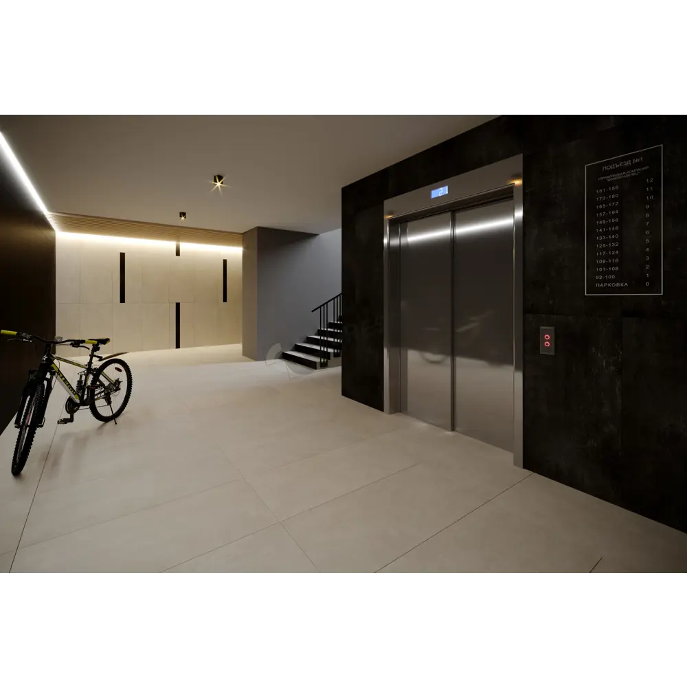 Фото 2 Керамогранит Gresse Madain Plumb GRS07-01 600x600мм чёрный цемент 1.44 м2, цена за упаковку Фото 2 Керамогранит Gresse Madain Plumb GRS07-01 600x600мм чёрный цемент 1.44 м2, цена за упаковку