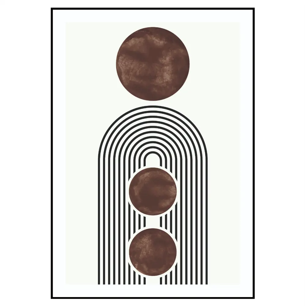 Фото 4 Набор постеров 3 шт. 28 картин "Линии абстракция" 50x70 см без рамы Фото 4 Набор постеров 3 шт. 28 картин "Линии абстракция" 50x70 см без рамы