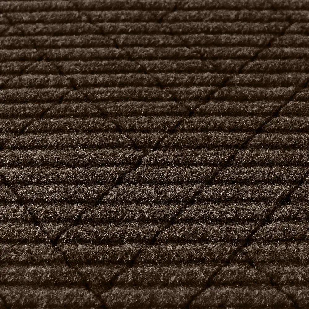 Фото 3 Коврик декоративный Sindbad LK22 50x80 см цвет коричневый Фото 3 Коврик декоративный Sindbad LK22 50x80 см цвет коричневый