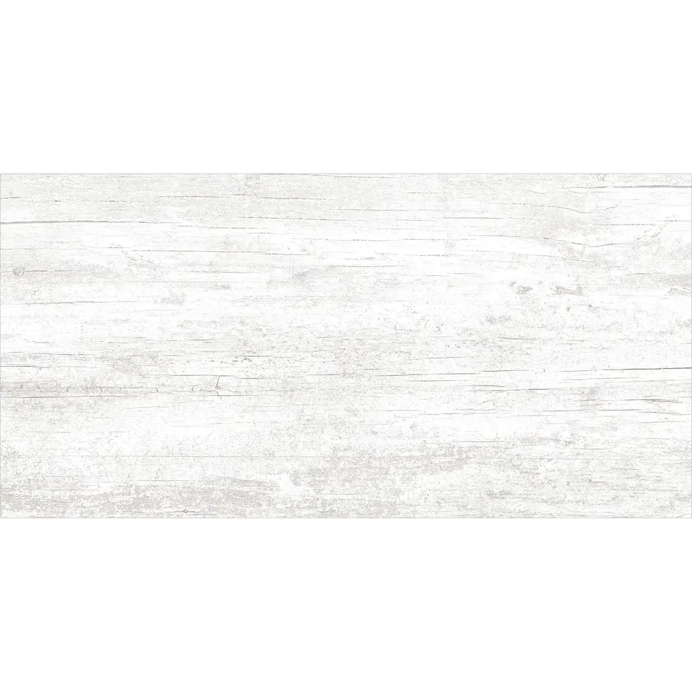 Фото 3 Плитка Altacera WT9WOD15 24.9x50см 1.25 м² цвет светло-серый, цена за упаковку Фото 3 Плитка Altacera WT9WOD15 24.9x50см 1.25 м² цвет светло-серый, цена за упаковку