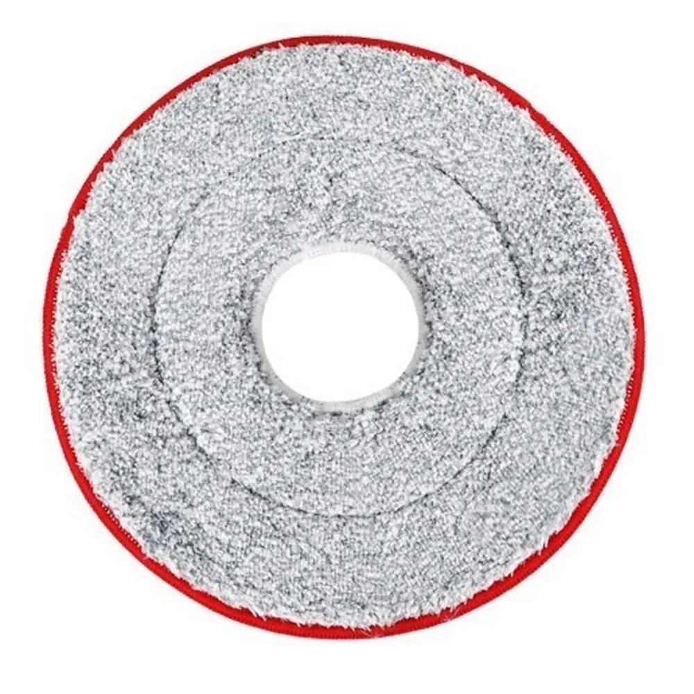 Фото 4 Комплект для уборки Xiaomi Yijie Rotary Mop Set YD-02 Фото 4 Комплект для уборки Xiaomi Yijie Rotary Mop Set YD-02