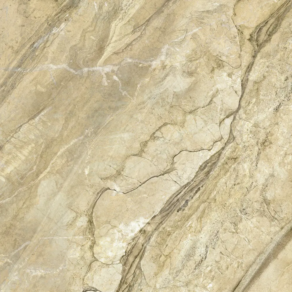 Фото 8 Керамогранит Alma Ceramica Magma GFU04MGM40R 60x60 см sugar-эффект 1.44 м² цвет жёлтый Фото 8 Керамогранит Alma Ceramica Magma GFU04MGM40R 60x60 см sugar-эффект 1.44 м² цвет жёлтый