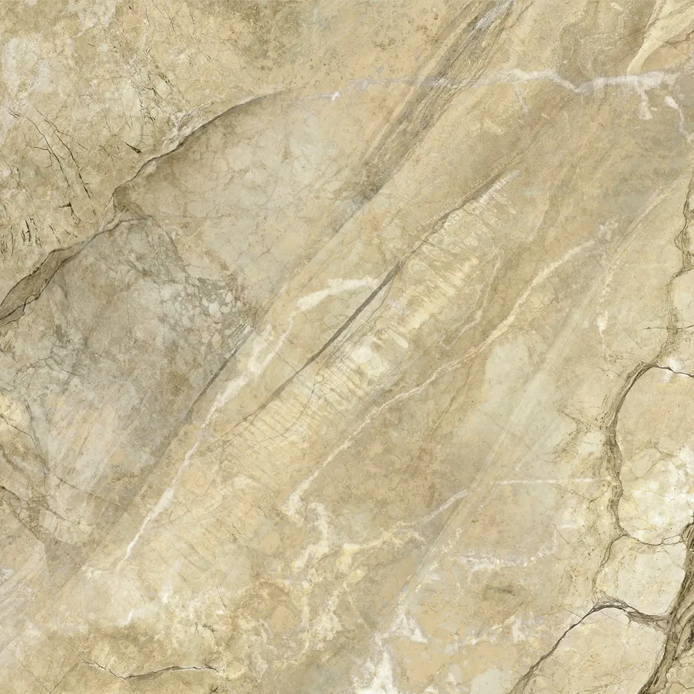 Фото 12 Керамогранит Alma Ceramica Magma GFU04MGM40R 60x60 см sugar-эффект 1.44 м² цвет жёлтый Фото 12 Керамогранит Alma Ceramica Magma GFU04MGM40R 60x60 см sugar-эффект 1.44 м² цвет жёлтый
