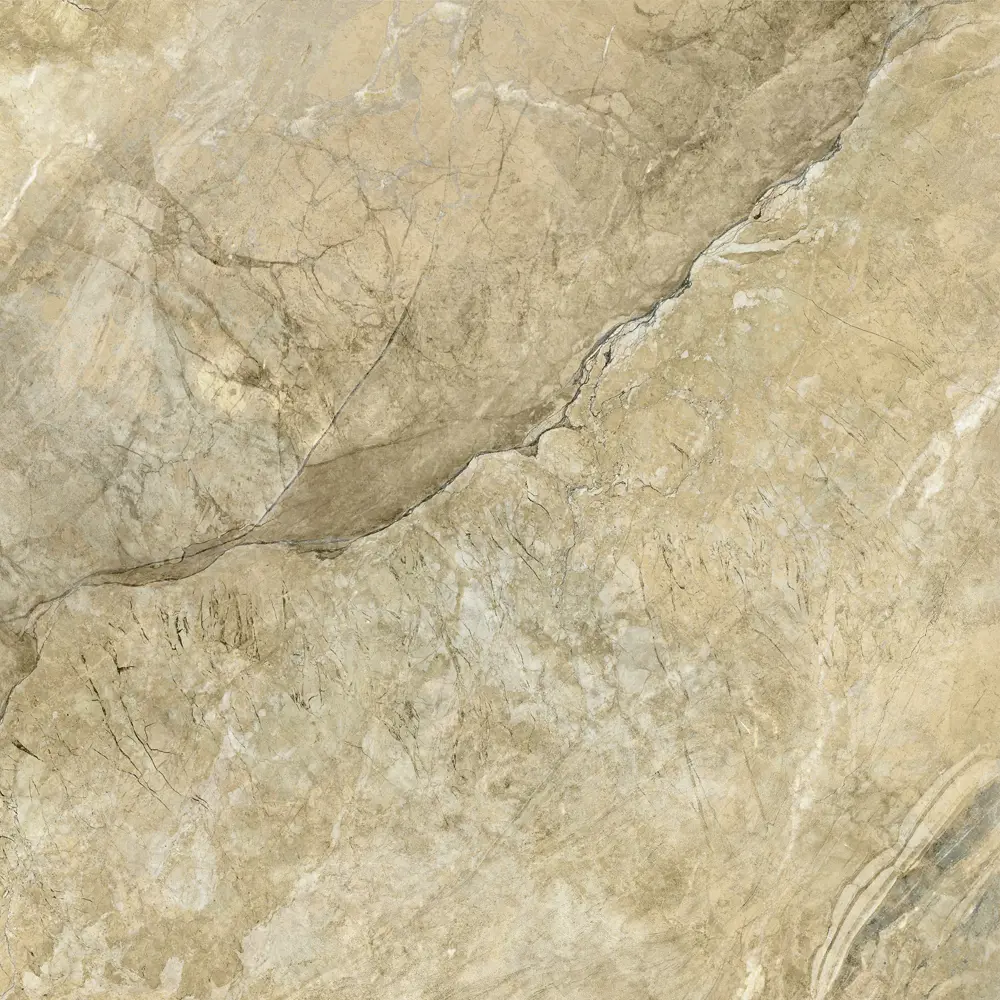 Фото 17 Керамогранит Alma Ceramica Magma GFU04MGM40R 60x60 см sugar-эффект 1.44 м² цвет жёлтый Фото 17 Керамогранит Alma Ceramica Magma GFU04MGM40R 60x60 см sugar-эффект 1.44 м² цвет жёлтый