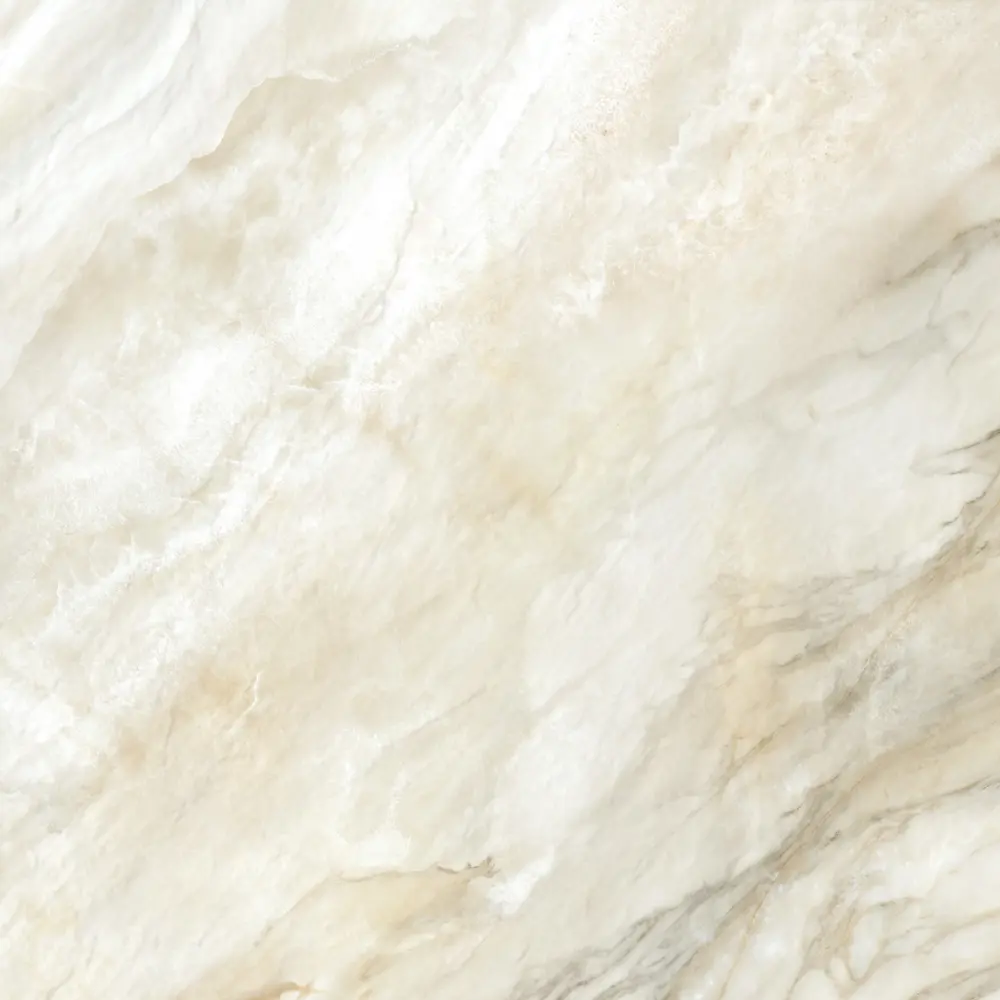 Фото 12 Плитка Alma ceramica GFU04MAS40R 60x60см 1.44 м² цвет бежевый, цена за упаковку Фото 12 Плитка Alma ceramica GFU04MAS40R 60x60см 1.44 м² цвет бежевый, цена за упаковку