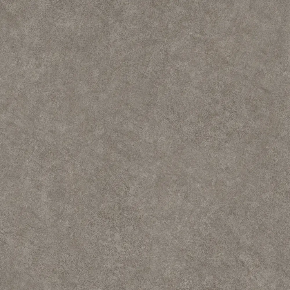 Фото 3 Плитка Alma ceramica GFU04EVL40R 60x60см 1.44 м² цвет коричневый, цена за упаковку Фото 3 Плитка Alma ceramica GFU04EVL40R 60x60см 1.44 м² цвет коричневый, цена за упаковку