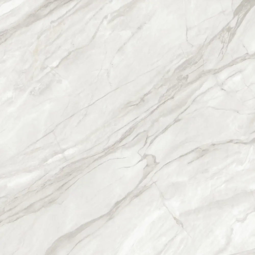 Фото 4 Плитка Alma ceramica GFU04FLR07R 60x60см 1.8 м² цвет серый, цена за упаковку Фото 4 Плитка Alma ceramica GFU04FLR07R 60x60см 1.8 м² цвет серый, цена за упаковку