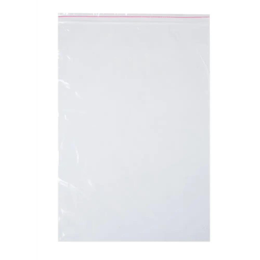 Фото Вакуумный пакет 40 мкм 25x35 см 200 шт Pack Innovation IP00253540-2 полиэтилен Фото Вакуумный пакет 40 мкм 25x35 см 200 шт Pack Innovation IP00253540-2 полиэтилен