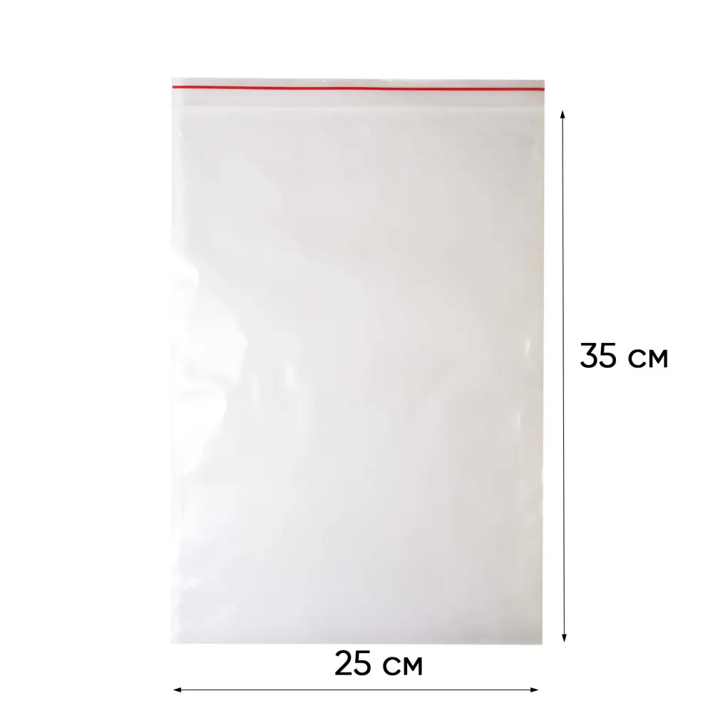 Фото 3 Вакуумный пакет 100 мкм 25x35 см 25 шт Pack Innovation IP0002535100-0.25 полиэтилен Фото 3 Вакуумный пакет 100 мкм 25x35 см 25 шт Pack Innovation IP0002535100-0.25 полиэтилен