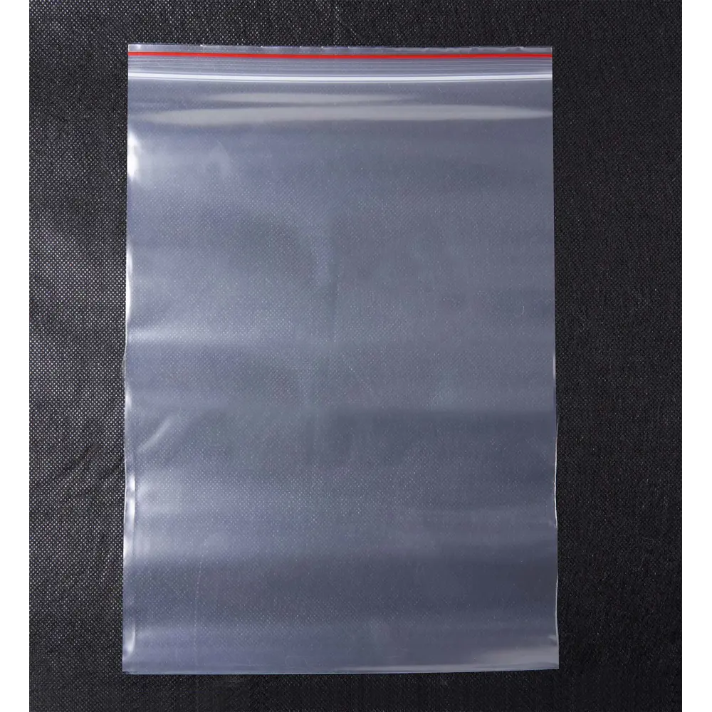 Фото 6 Вакуумный пакет 100 мкм 25x35 см 25 шт Pack Innovation IP0002535100-0.25 полиэтилен Фото 6 Вакуумный пакет 100 мкм 25x35 см 25 шт Pack Innovation IP0002535100-0.25 полиэтилен