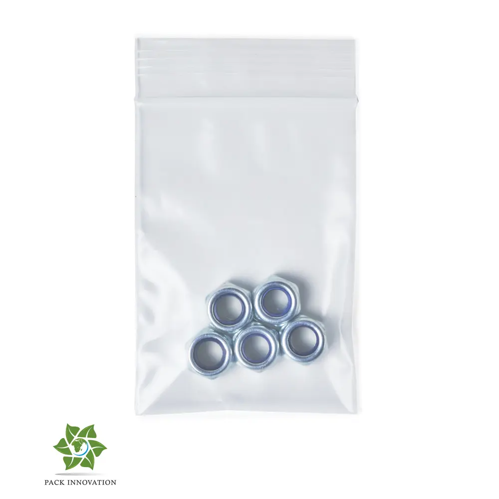Фото 8 Вакуумный пакет 35 мкм 6x8 см 500 шт Pack Innovation IP00060835-0.5 полиэтилен Фото 8 Вакуумный пакет 35 мкм 6x8 см 500 шт Pack Innovation IP00060835-0.5 полиэтилен