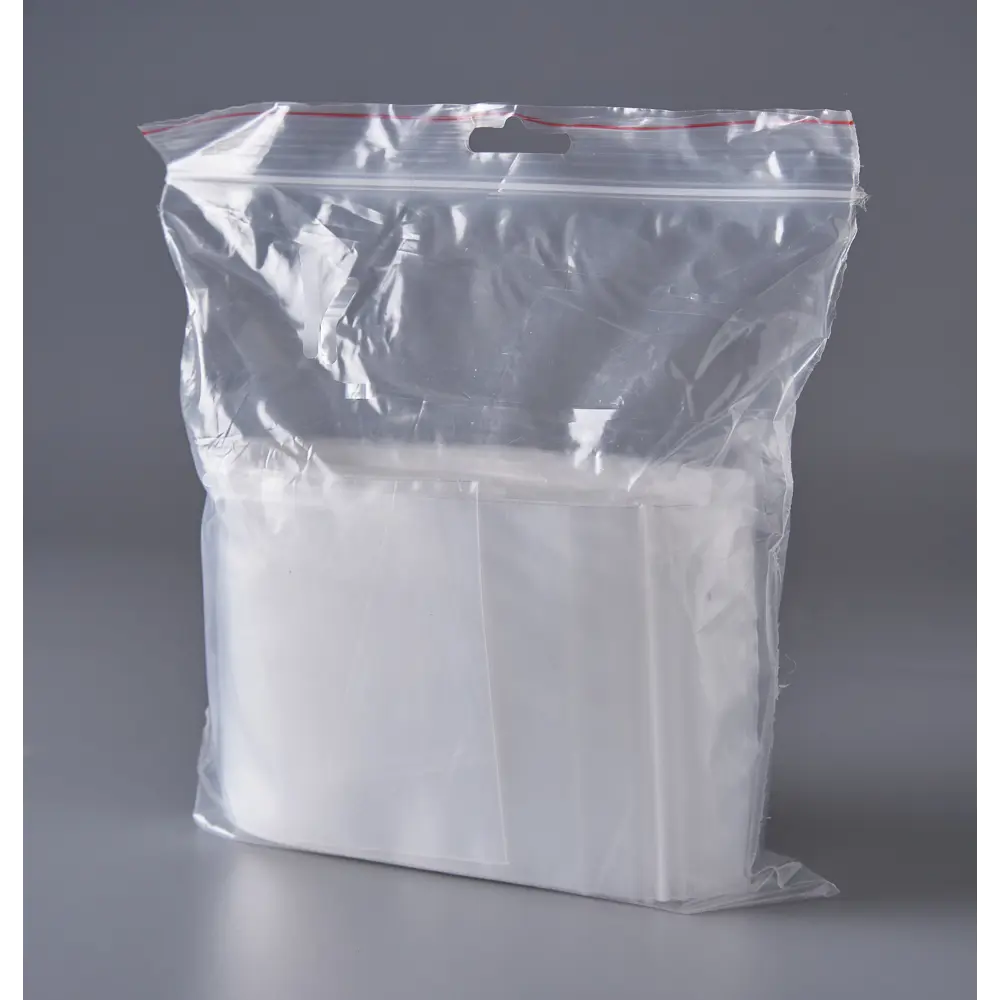 Фото Вакуумный пакет 80 мкм 10x15 см 50 шт Pack Innovation IP00101580-50 полиэтилен Фото Вакуумный пакет 80 мкм 10x15 см 50 шт Pack Innovation IP00101580-50 полиэтилен