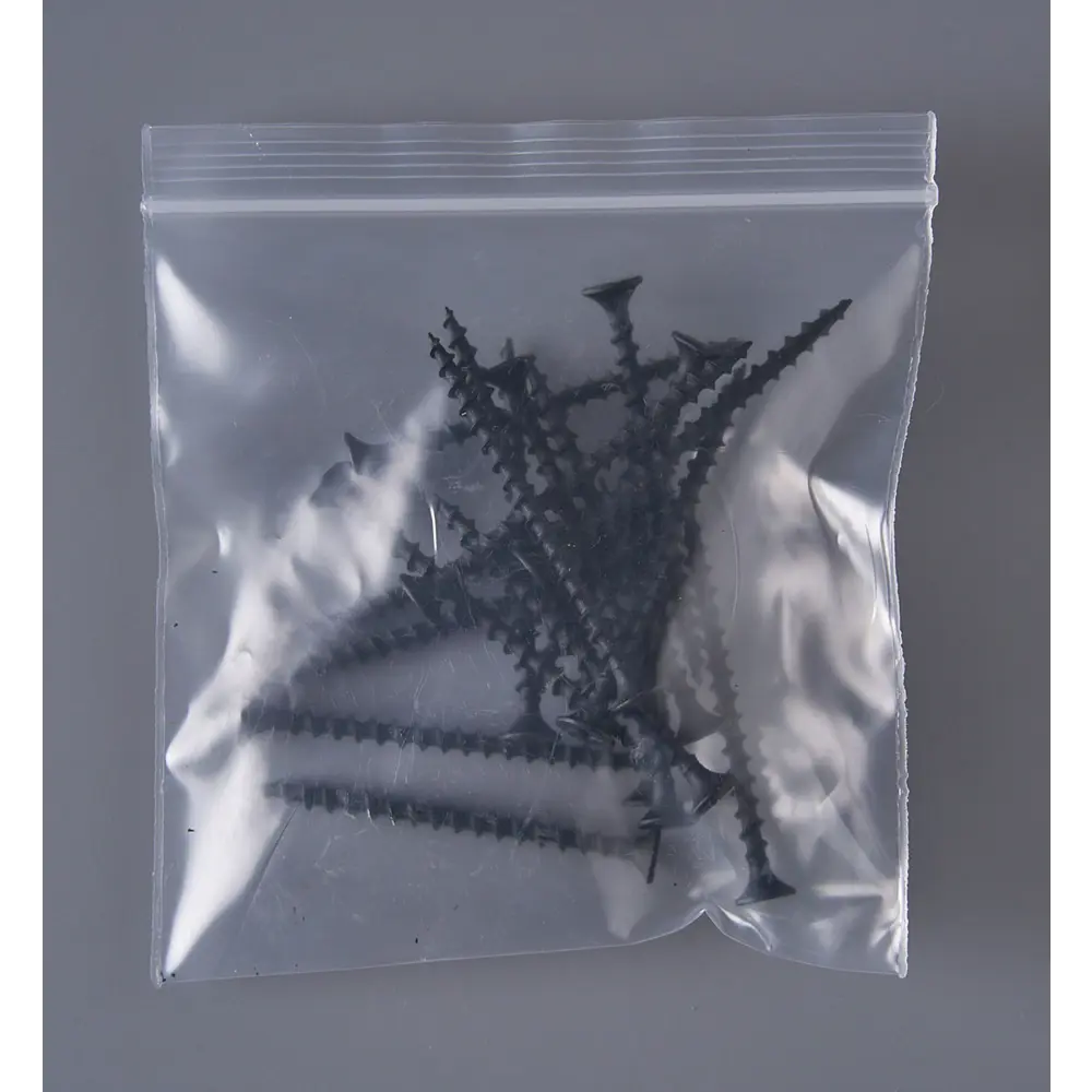 Фото 4 Вакуумный пакет 80 мкм 10x10 см 1000 шт Pack Innovation IP00101080-1K полиэтилен Фото 4 Вакуумный пакет 80 мкм 10x10 см 1000 шт Pack Innovation IP00101080-1K полиэтилен