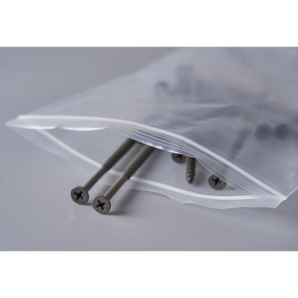 Фото 7 Вакуумный пакет 80 мкм 15x20 см 500 шт Pack Innovation IP00152080-500 полиэтилен Фото 7 Вакуумный пакет 80 мкм 15x20 см 500 шт Pack Innovation IP00152080-500 полиэтилен