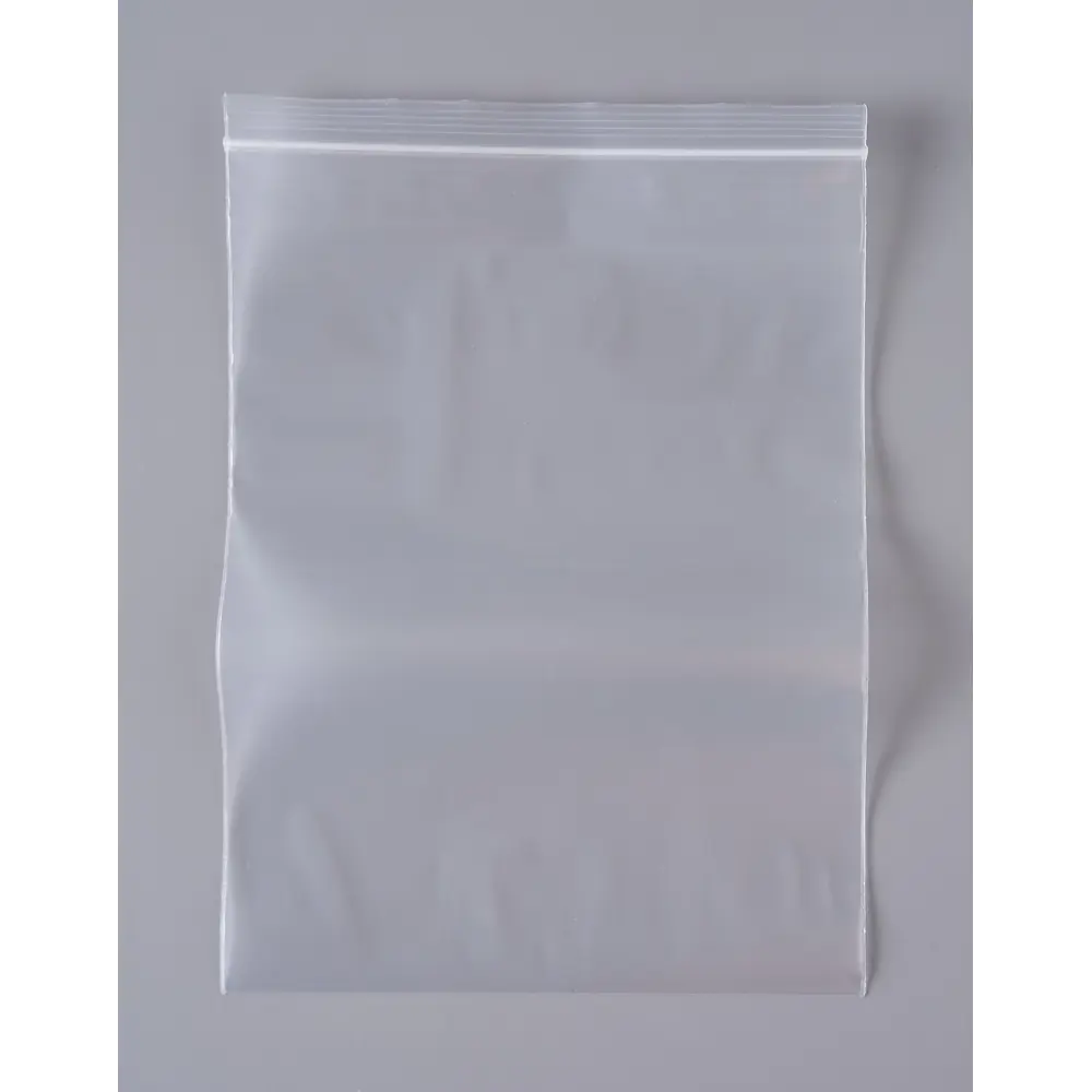 Фото 4 Вакуумный пакет 80 мкм 15x20 см 100 шт Pack Innovation IP00152080-100 полиэтилен Фото 4 Вакуумный пакет 80 мкм 15x20 см 100 шт Pack Innovation IP00152080-100 полиэтилен