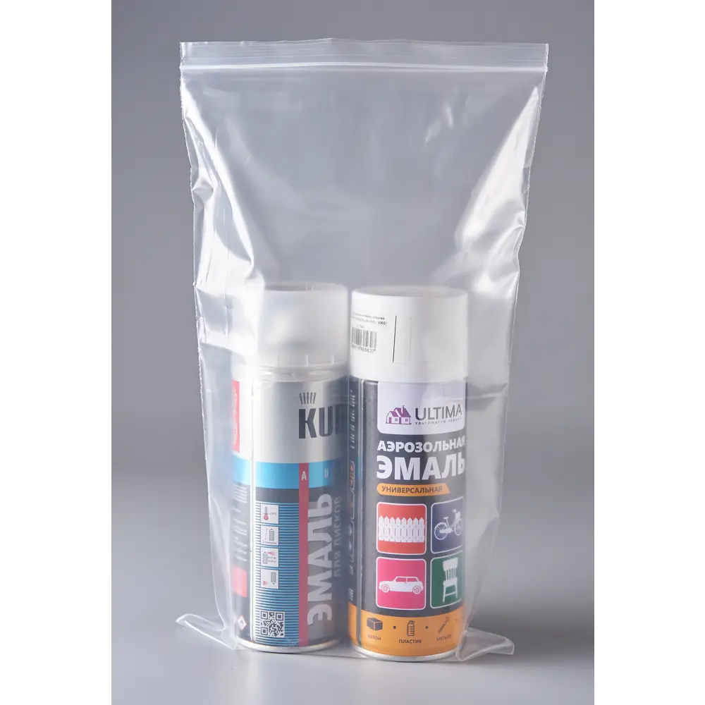 Фото Вакуумный пакет 80 мкм 20x35 см 50 шт Pack Innovation IP00203580-50 полиэтилен Фото Вакуумный пакет 80 мкм 20x35 см 50 шт Pack Innovation IP00203580-50 полиэтилен