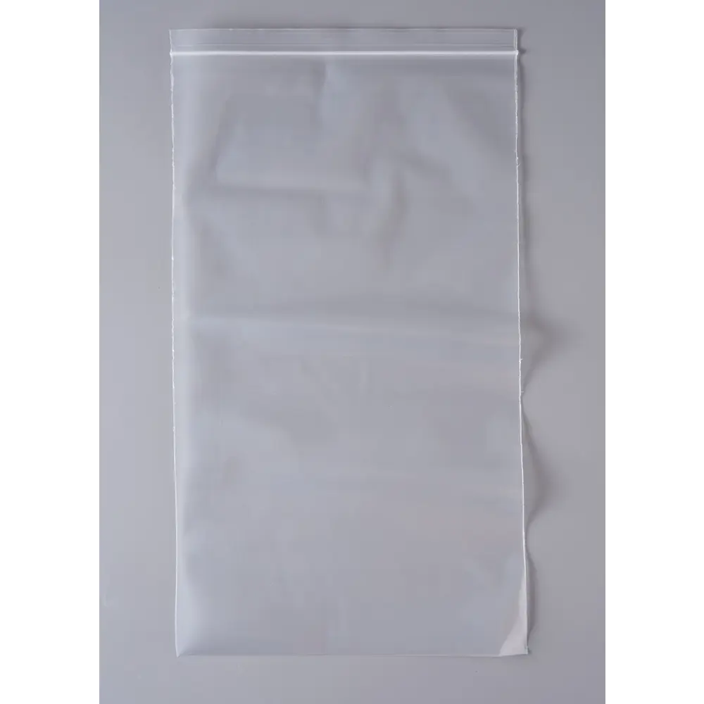 Фото 2 Вакуумный пакет 80 мкм 20x35 см 25 шт Pack Innovation IP00203580-25 полиэтилен Фото 2 Вакуумный пакет 80 мкм 20x35 см 25 шт Pack Innovation IP00203580-25 полиэтилен