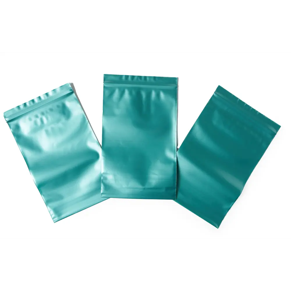 Фото 5 Вакуумный пакет 60 мкм 10x15 см 100 шт Pack Innovation IP0CZ101560-1 полиэтилен Фото 5 Вакуумный пакет 60 мкм 10x15 см 100 шт Pack Innovation IP0CZ101560-1 полиэтилен