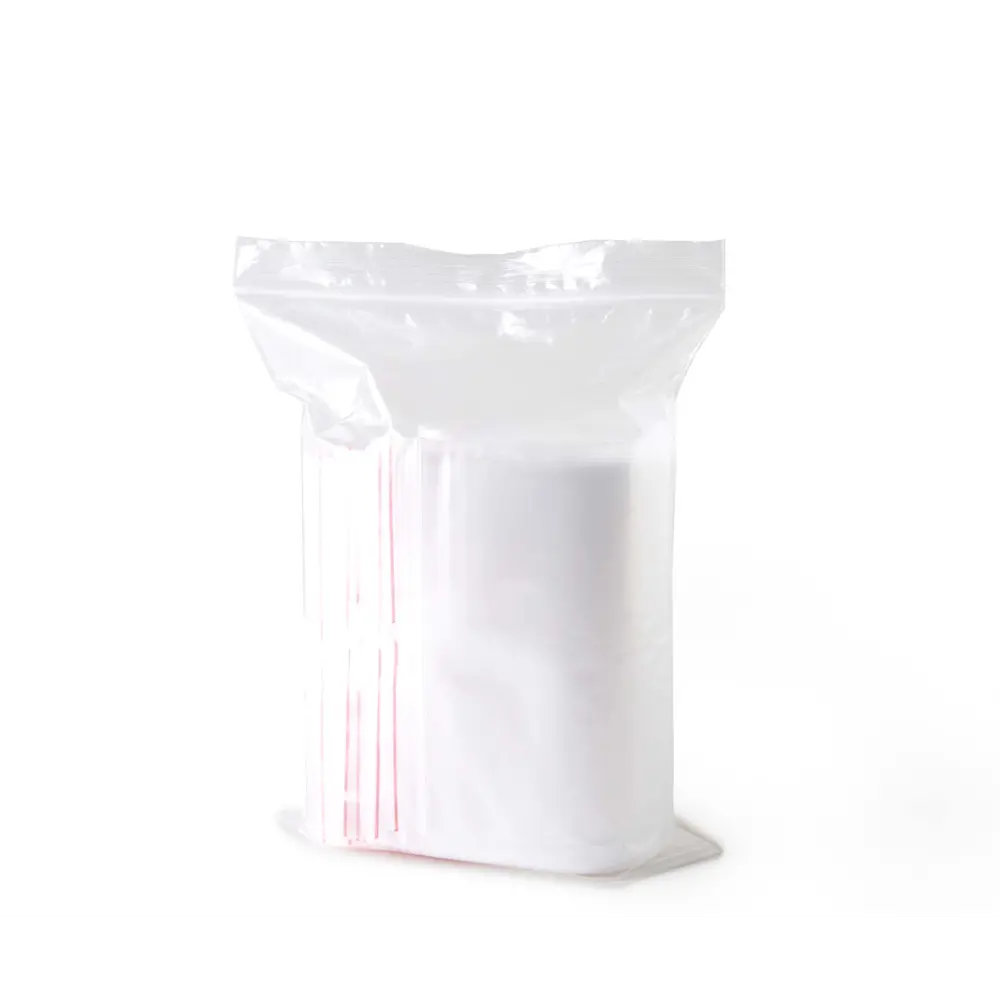 Фото Вакуумный пакет 60 мкм 12x17 см 100 шт Pack Innovation IP000EVR00121760-1 полиэтилен Фото Вакуумный пакет 60 мкм 12x17 см 100 шт Pack Innovation IP000EVR00121760-1 полиэтилен