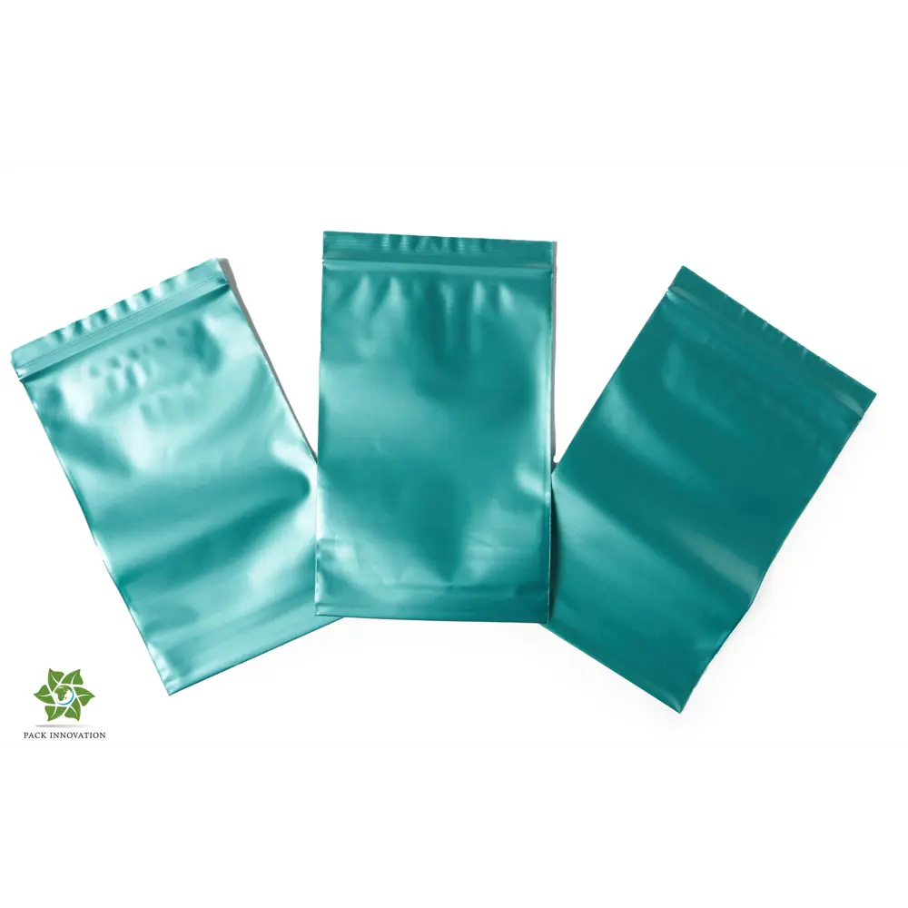 Фото 6 Вакуумный пакет 60 мкм 10x15 см 100 шт Pack Innovation IP0CZ101560-1 полиэтилен Фото 6 Вакуумный пакет 60 мкм 10x15 см 100 шт Pack Innovation IP0CZ101560-1 полиэтилен