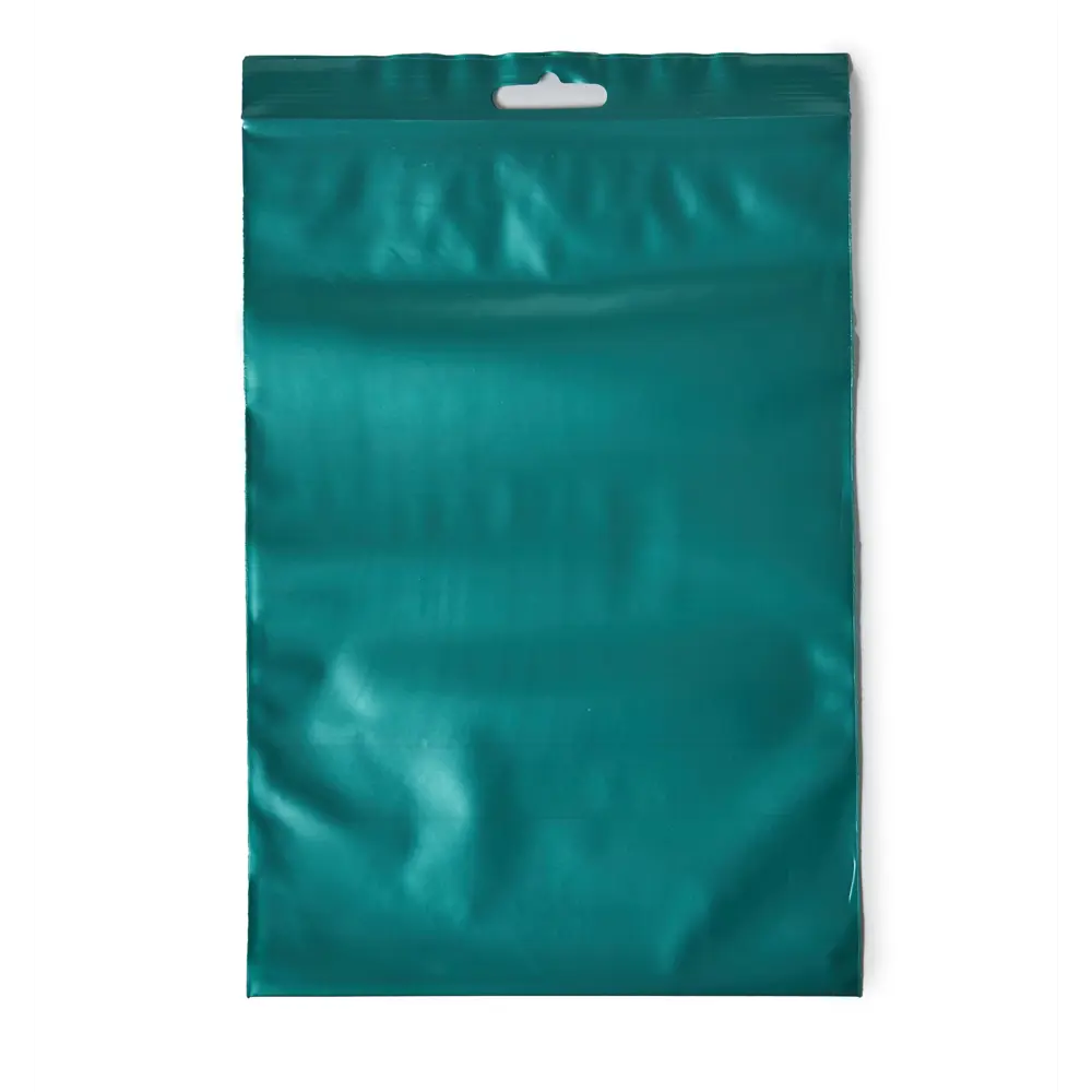 Фото 2 Вакуумный пакет 60 мкм 15x22 см 100 шт Pack Innovation IP0CG152260-1 полиэтилен Фото 2 Вакуумный пакет 60 мкм 15x22 см 100 шт Pack Innovation IP0CG152260-1 полиэтилен