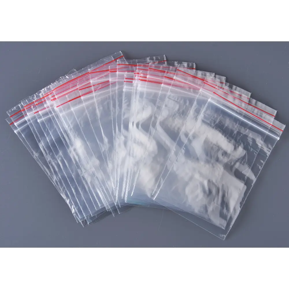 Фото 2 Вакуумный пакет 35 мкм 7x10 см 500 шт Pack Innovation IP00071035-5 полиэтилен Фото 2 Вакуумный пакет 35 мкм 7x10 см 500 шт Pack Innovation IP00071035-5 полиэтилен