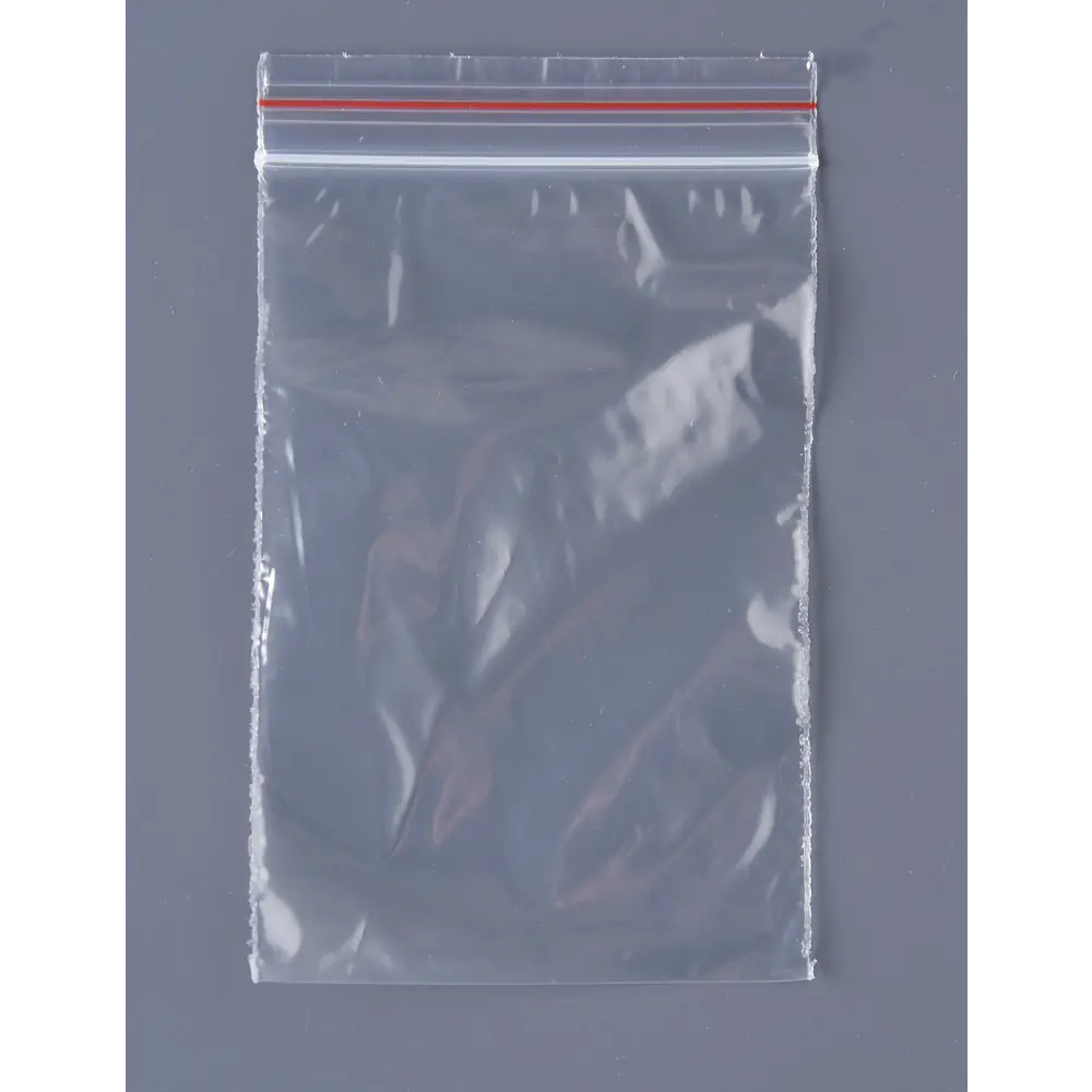 Фото 4 Вакуумный пакет 35 мкм 7x10 см 500 шт Pack Innovation IP00071035-5 полиэтилен Фото 4 Вакуумный пакет 35 мкм 7x10 см 500 шт Pack Innovation IP00071035-5 полиэтилен