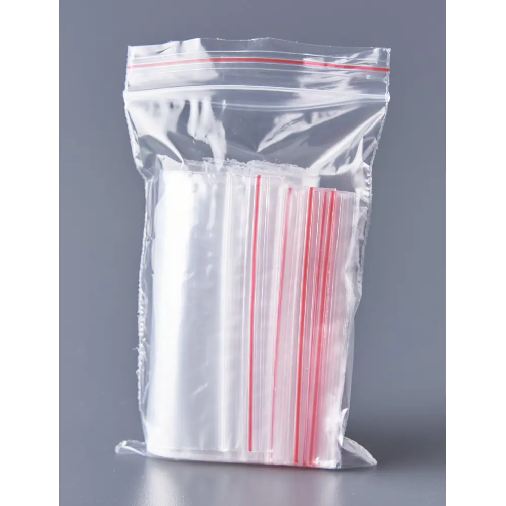 Фото 8 Вакуумный пакет 35 мкм 7x10 см 500 шт Pack Innovation IP00071035-5 полиэтилен Фото 8 Вакуумный пакет 35 мкм 7x10 см 500 шт Pack Innovation IP00071035-5 полиэтилен