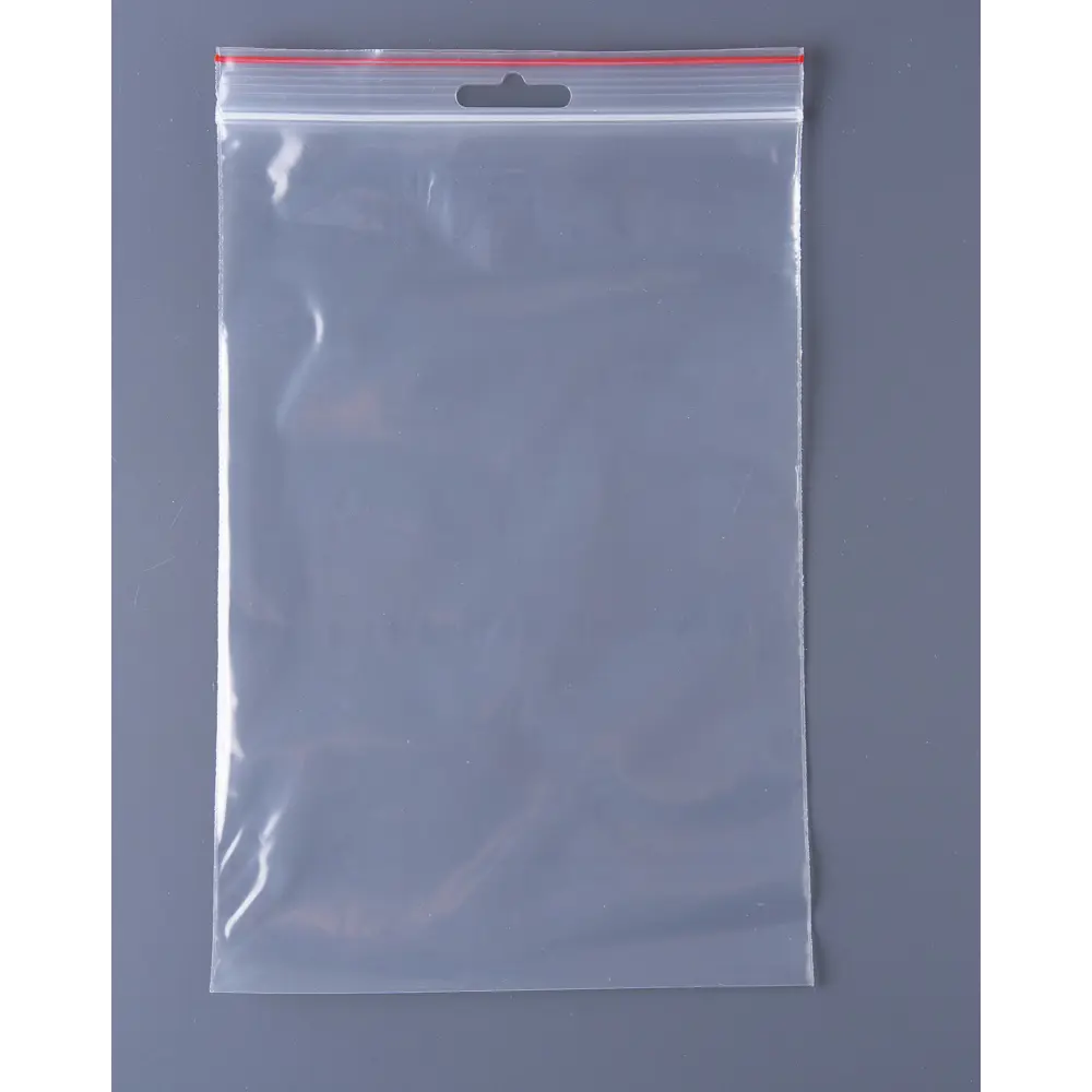 Фото 3 Вакуумный пакет 60 мкм 15x22 см 50 шт Pack Innovation IP0E152260-0.5 полиэтилен Фото 3 Вакуумный пакет 60 мкм 15x22 см 50 шт Pack Innovation IP0E152260-0.5 полиэтилен