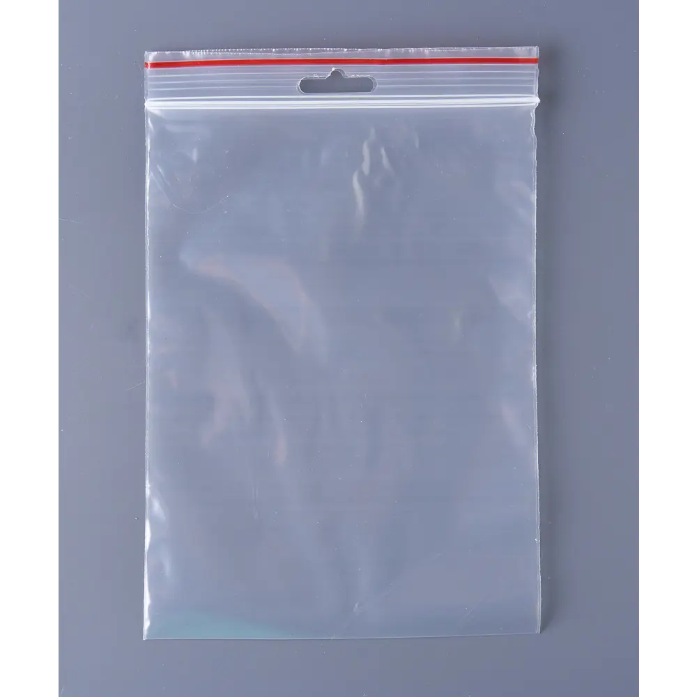 Фото 4 Вакуумный пакет 60 мкм 15x20 см 50 шт Pack Innovation IP0E152060-0.5 полиэтилен Фото 4 Вакуумный пакет 60 мкм 15x20 см 50 шт Pack Innovation IP0E152060-0.5 полиэтилен