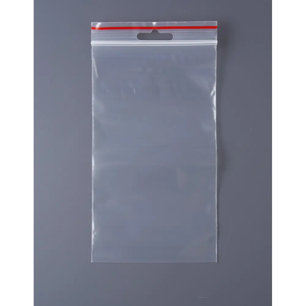 Фото 3 Вакуумный пакет 60 мкм 10x17 см 100 шт Pack Innovation IP000EVR00101760-100 полиэтилен Фото 3 Вакуумный пакет 60 мкм 10x17 см 100 шт Pack Innovation IP000EVR00101760-100 полиэтилен