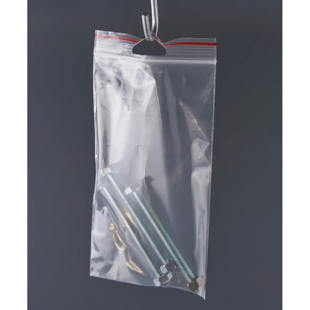 Фото 6 Вакуумный пакет 60 мкм 10x17 см 100 шт Pack Innovation IP000EVR00101760-100 полиэтилен Фото 6 Вакуумный пакет 60 мкм 10x17 см 100 шт Pack Innovation IP000EVR00101760-100 полиэтилен