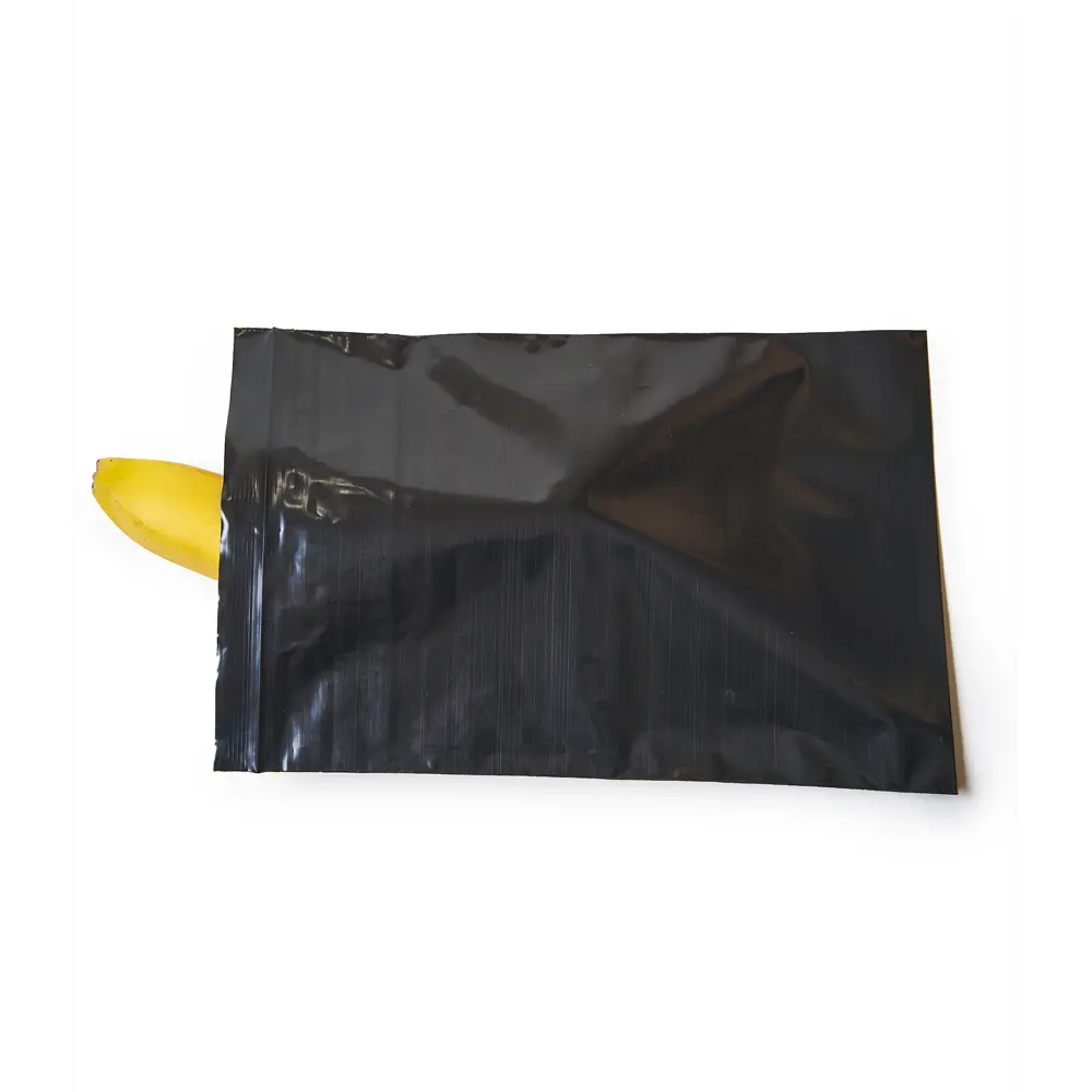 Фото 2 Вакуумный пакет 60 мкм 18x25 см 25 шт Pack Innovation IP0CBL182560-25 полиэтилен Фото 2 Вакуумный пакет 60 мкм 18x25 см 25 шт Pack Innovation IP0CBL182560-25 полиэтилен