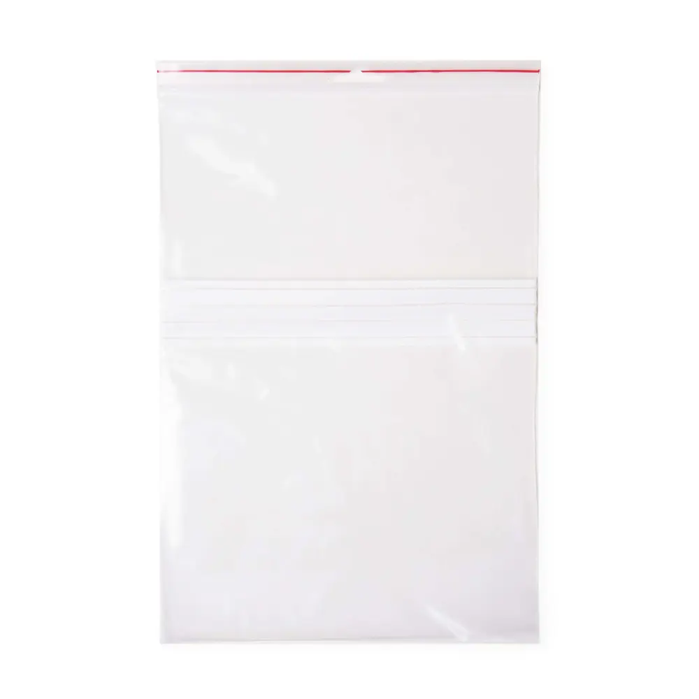 Фото 4 Вакуумный пакет 100 мкм 20x30 см 200 шт Pack Innovation IP0E0PN2030100-200 полиэтилен Фото 4 Вакуумный пакет 100 мкм 20x30 см 200 шт Pack Innovation IP0E0PN2030100-200 полиэтилен