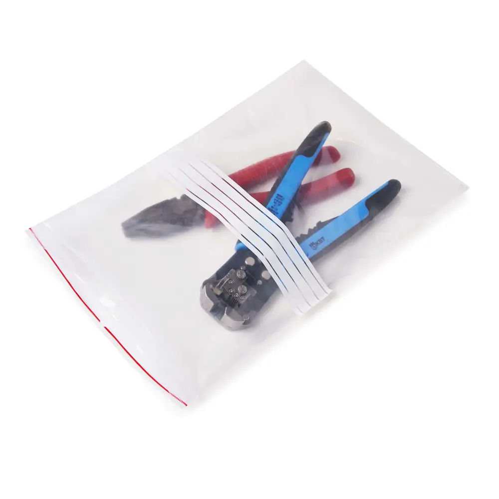 Фото 2 Вакуумный пакет 100 мкм 20x30 см 200 шт Pack Innovation IP0E0PN2030100-200 полиэтилен Фото 2 Вакуумный пакет 100 мкм 20x30 см 200 шт Pack Innovation IP0E0PN2030100-200 полиэтилен