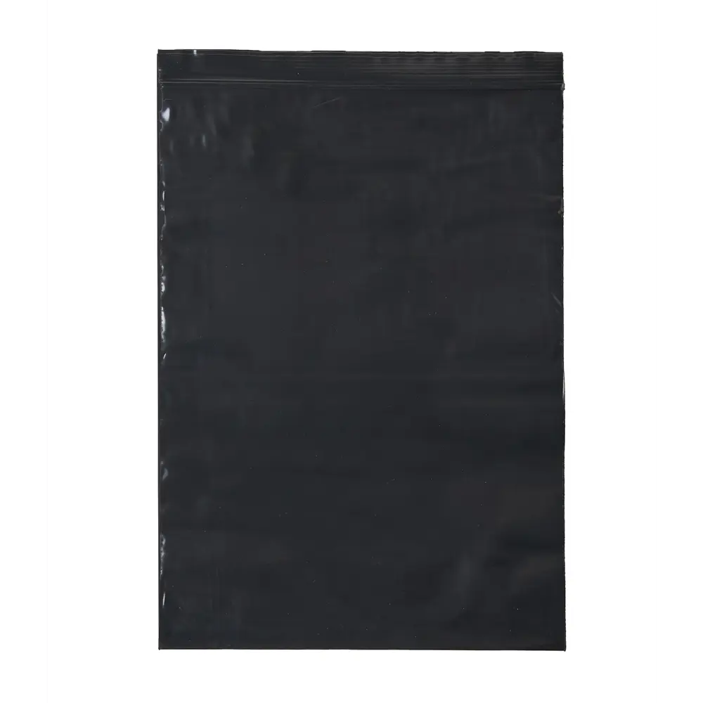 Фото 3 Вакуумный пакет 60 мкм 18x25 см 25 шт Pack Innovation IP0CBL182560-25 полиэтилен Фото 3 Вакуумный пакет 60 мкм 18x25 см 25 шт Pack Innovation IP0CBL182560-25 полиэтилен