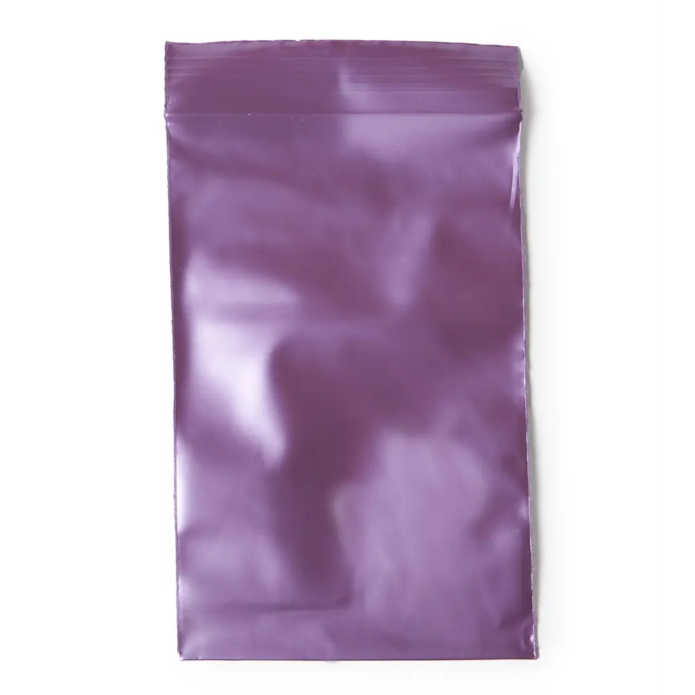 Фото Вакуумный пакет 60 мкм 8x12 см 100 шт Pack Innovation IP0C0081260-1 полиэтилен Фото Вакуумный пакет 60 мкм 8x12 см 100 шт Pack Innovation IP0C0081260-1 полиэтилен
