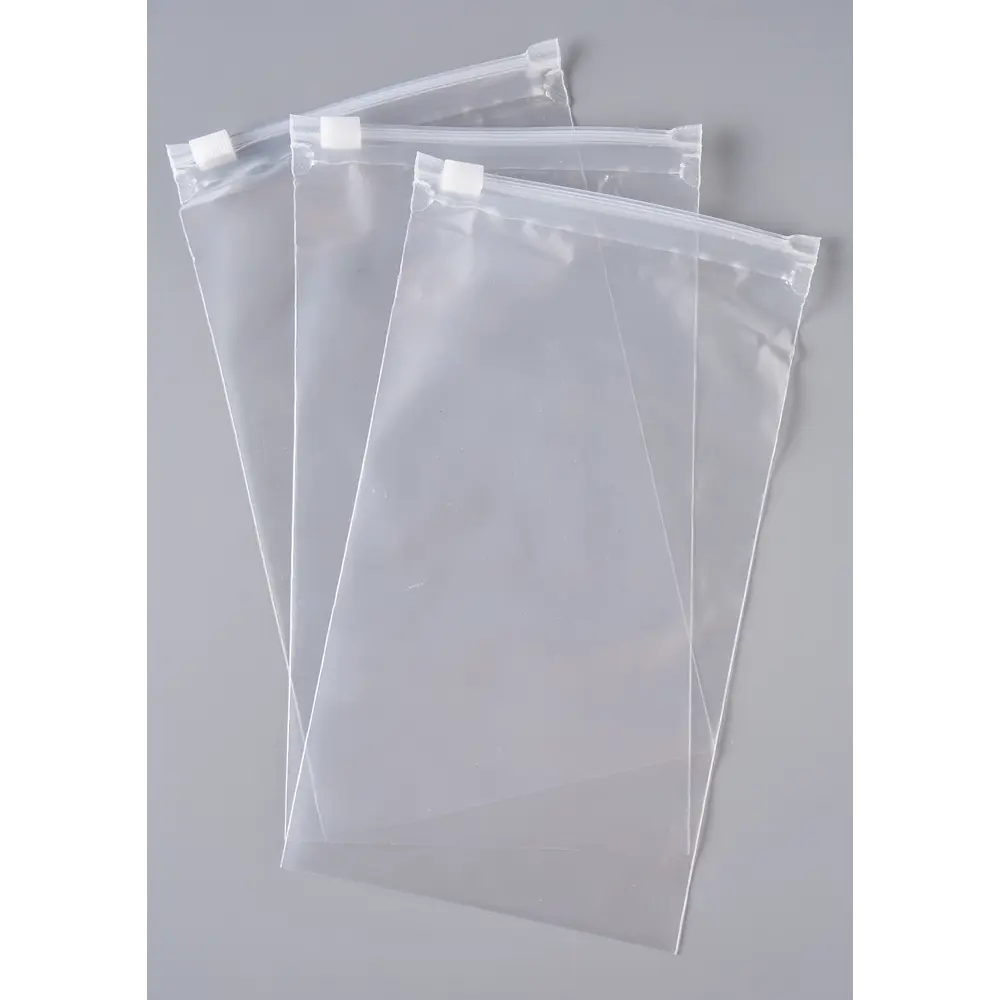 Фото 2 Вакуумный пакет 70 мкм 15x25 см 100 шт Pack Innovation IPSLDR152570-100 полиэтилен Фото 2 Вакуумный пакет 70 мкм 15x25 см 100 шт Pack Innovation IPSLDR152570-100 полиэтилен