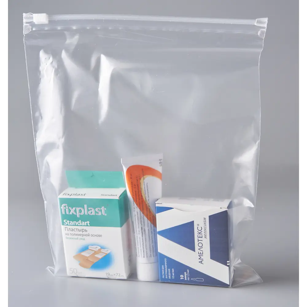 Фото Вакуумный пакет 70 мкм 25x30 см 15 шт Pack Innovation IPSLDR253070-15 полиэтилен Фото Вакуумный пакет 70 мкм 25x30 см 15 шт Pack Innovation IPSLDR253070-15 полиэтилен