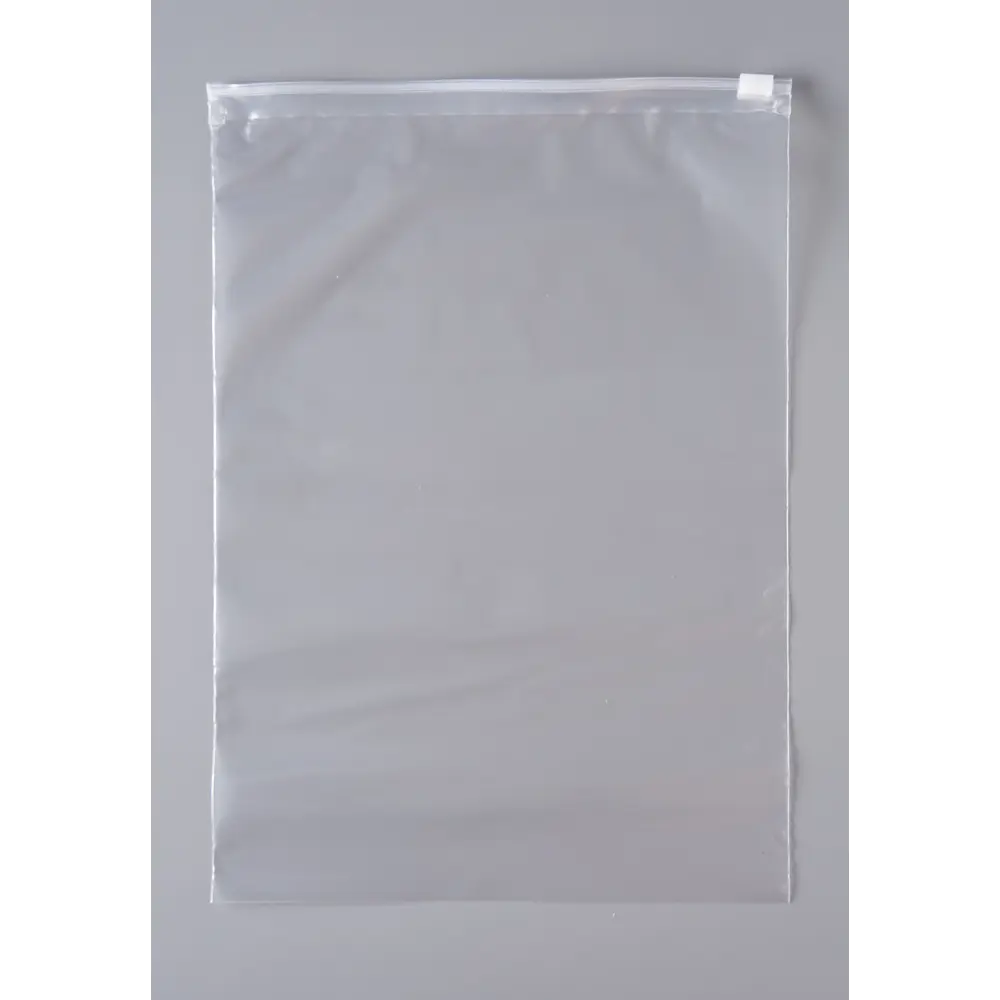 Фото 2 Вакуумный пакет 70 мкм 25x35 см 10 шт Pack Innovation IPSLDR253570-10 полиэтилен Фото 2 Вакуумный пакет 70 мкм 25x35 см 10 шт Pack Innovation IPSLDR253570-10 полиэтилен