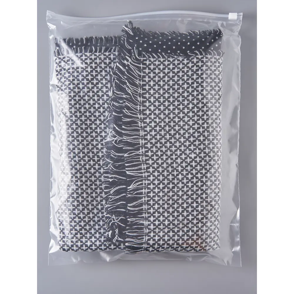 Фото Вакуумный пакет 70 мкм 35x45 см 10 шт Pack Innovation IPSLDR354570-10 полиэтилен Фото Вакуумный пакет 70 мкм 35x45 см 10 шт Pack Innovation IPSLDR354570-10 полиэтилен