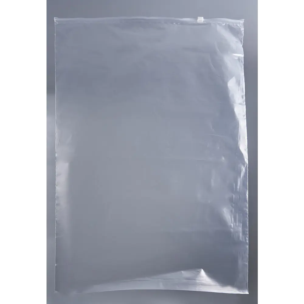 Фото 6 Вакуумный пакет 70 мкм 50x70 см 100 шт Pack Innovation IPSLDR507070-100 полиэтилен Фото 6 Вакуумный пакет 70 мкм 50x70 см 100 шт Pack Innovation IPSLDR507070-100 полиэтилен