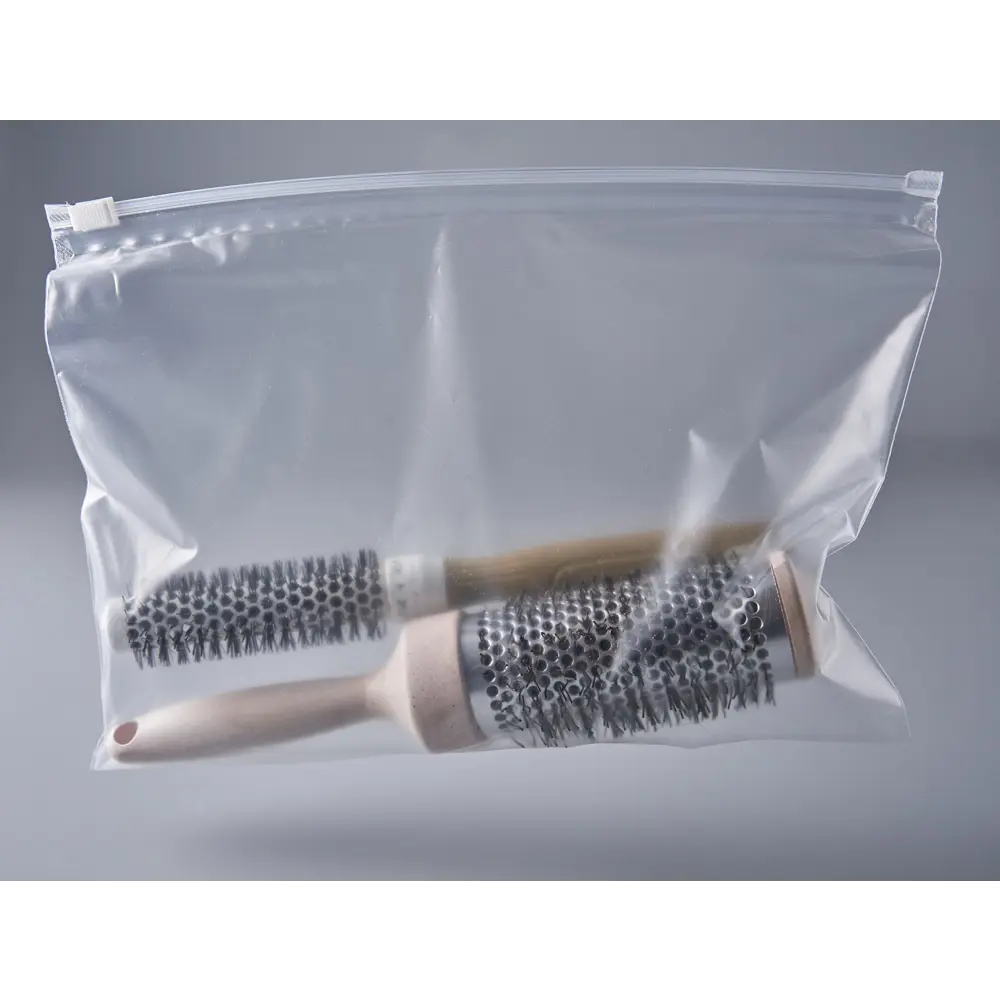 Фото 2 Вакуумный пакет 50 шт 30x20 см Pack Innovation полиэтилен цвет бесцветный Фото 2 Вакуумный пакет 50 шт 30x20 см Pack Innovation полиэтилен цвет бесцветный